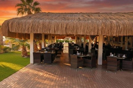 Regency Romance Club - 18