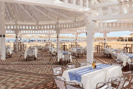 Regency Romance Club - 19