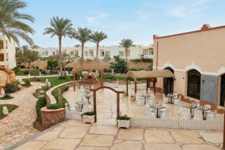 Regency Romance Club - 21