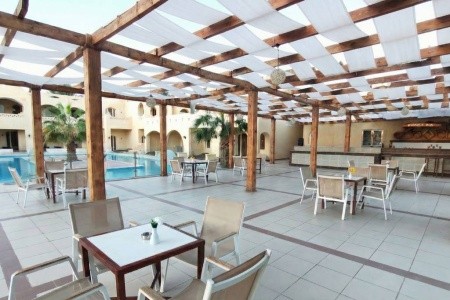 Regency Romance Club - 22