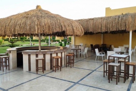 Regency Romance Club - 23