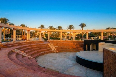 Regency Romance Club - 26