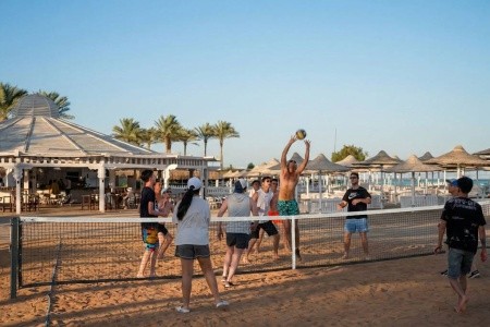 Regency Romance Club - 30