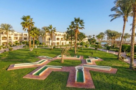 Regency Romance Club - 31