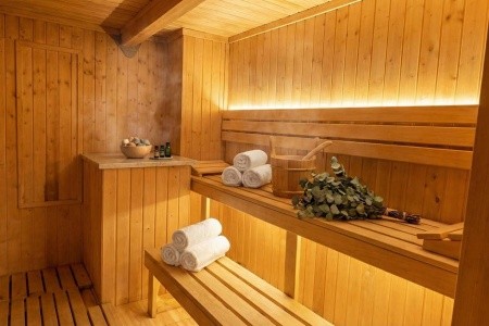 Regency Romance Club - 35