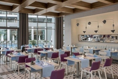 Acanthus & Cennet Barut Collection - 41