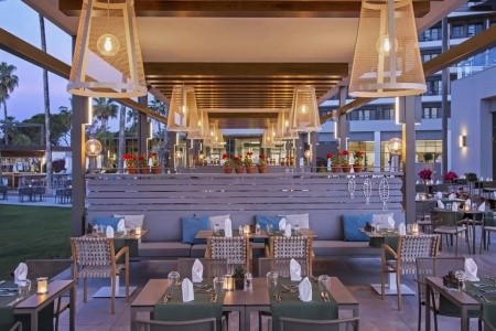 Acanthus & Cennet Barut Collection - 42