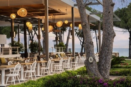 Acanthus & Cennet Barut Collection - 43