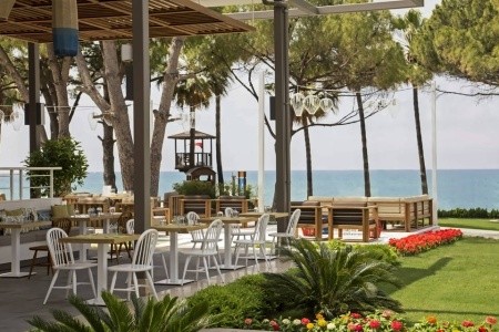 Acanthus & Cennet Barut Collection - 44