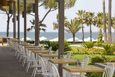 Acanthus & Cennet Barut Collection - 45
