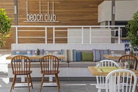 Acanthus & Cennet Barut Collection - 48