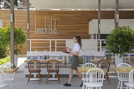 Acanthus & Cennet Barut Collection - 49