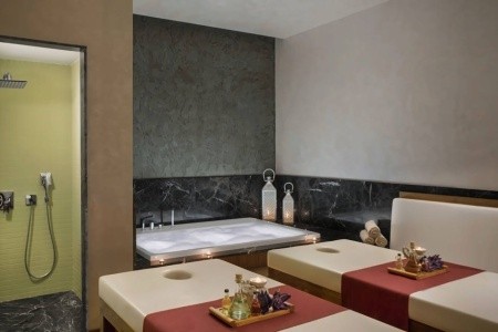 Acanthus & Cennet Barut Collection - 53