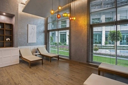 Acanthus & Cennet Barut Collection - 54