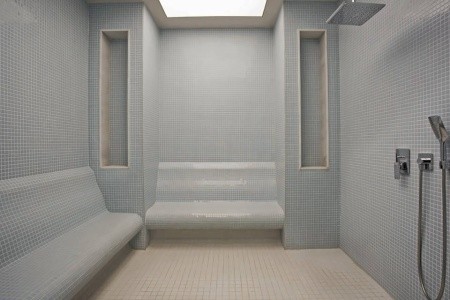Acanthus & Cennet Barut Collection - 55