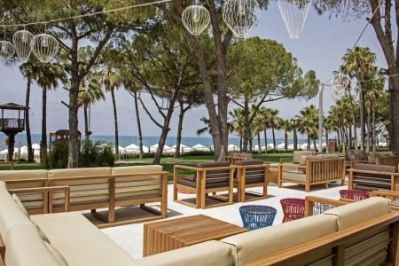 Acanthus & Cennet Barut Collection - 58