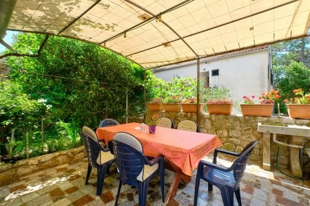 Apartmány 3298-447 - 44