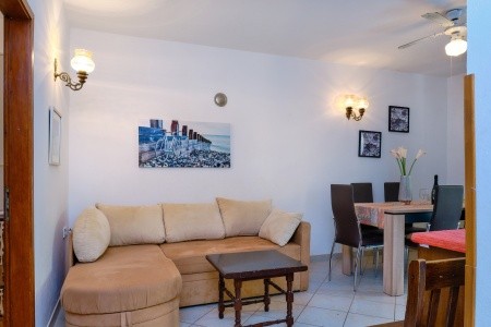 Apartmány 3298-447 - 58