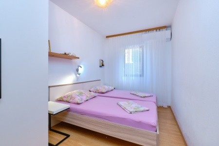 Apartmány 3298-447 - 65