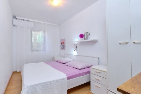 Apartmány 3298-447 - 67