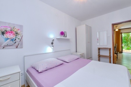 Apartmány 3298-447 - 68