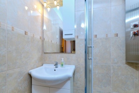 Apartmány 3298-447 - 57