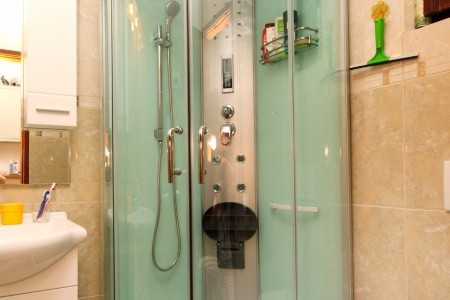 Apartmány 3298-447 - 45