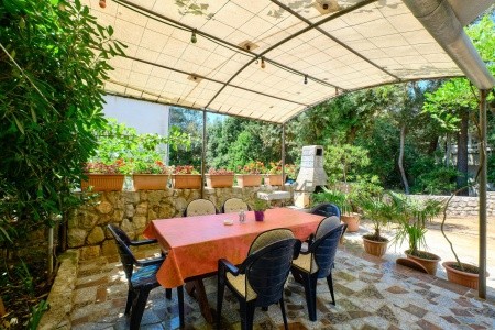 Apartmány 3298-447 - 46