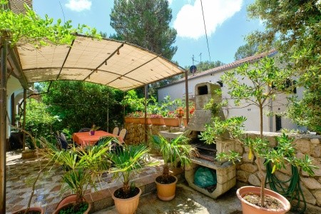 Apartmány 3298-447 - 48