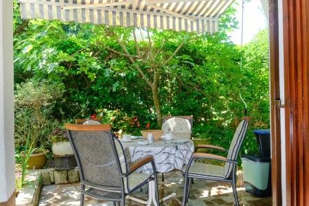 Apartmány 3298-447 - 52