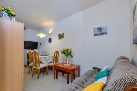 Apartmány 3298-447 - 54