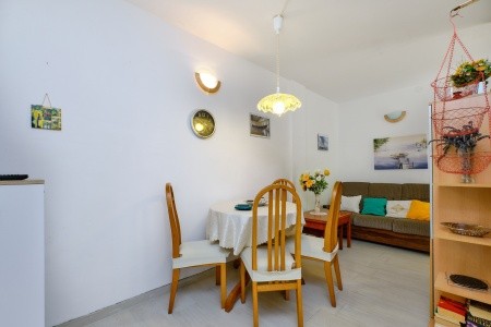 Apartmány 3298-447 - 55
