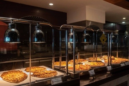 Swandor Topkapi Palace - 46