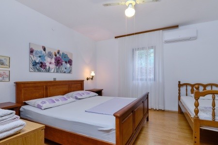 Apartmány 3298-447 - 71