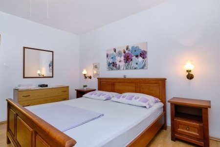 Apartmány 3298-447 - 85