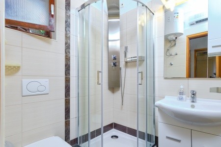 Apartmány 3298-447 - 87