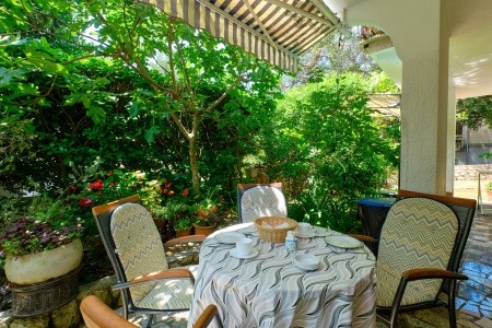 Apartmány 3298-447 - 89