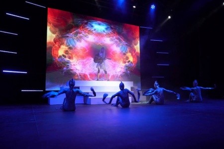 Swandor Topkapi Palace - 56