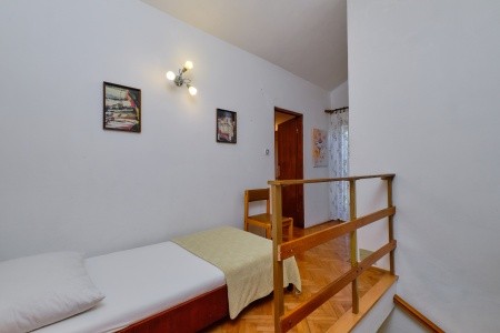 Apartmány 3298-447 - 84