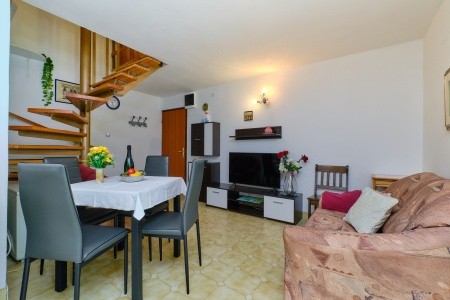 Apartmány 3298-447 - 83