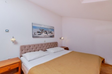 Apartmány 3298-447 - 76