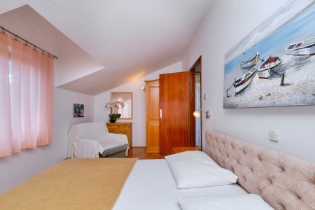 Apartmány 3298-447 - 77