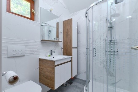 Apartmány 3298-447 - 79