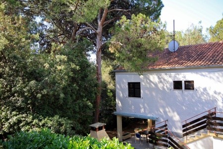 Apartmány 3298-447 - 80