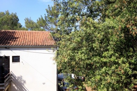 Apartmány 3298-447 - 81