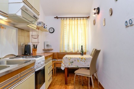 Apartmány 3298-447 - 16