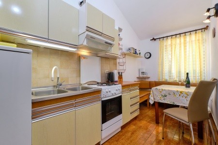 Apartmány 3298-447 - 17