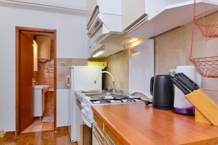 Apartmány 3298-447 - 18