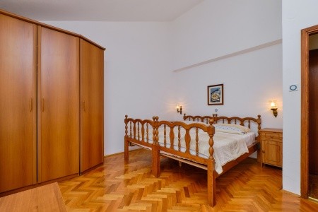 Apartmány 3298-447 - 19