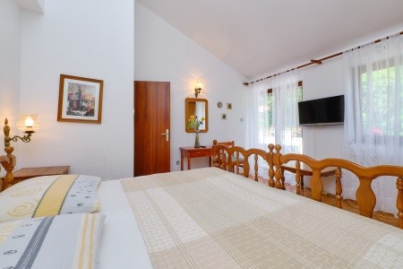 Apartmány 3298-447 - 11